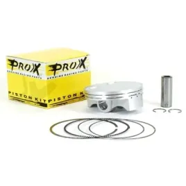prox-tlok-kompletny-crf450r-02-03-11-5-1-95-98mm-oem-13101-meb-670