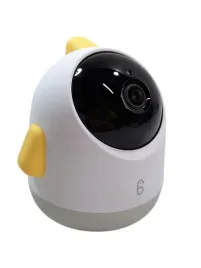 niania-elektroniczna-simshine-2k-biala