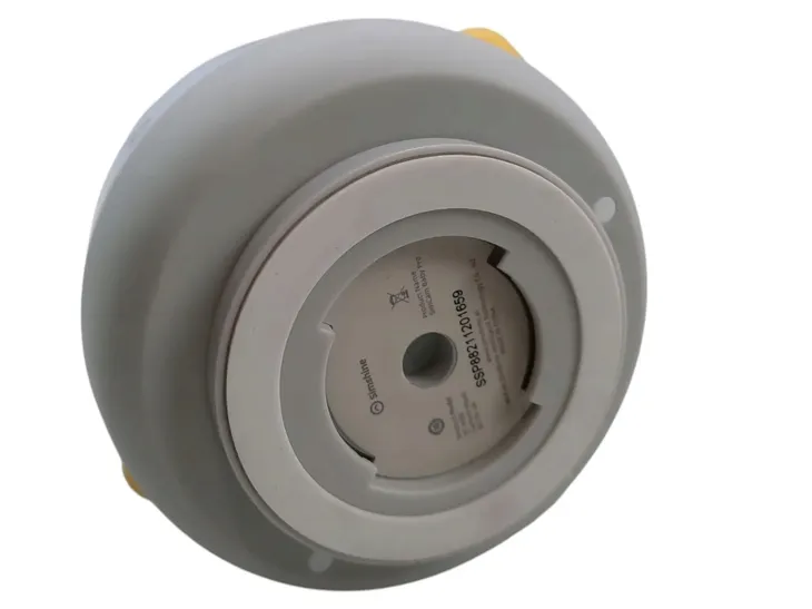 niania-elektroniczna-simshine-2k-biala-marka-bez-marki