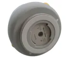niania-elektroniczna-simshine-2k-biala-marka-bez-marki