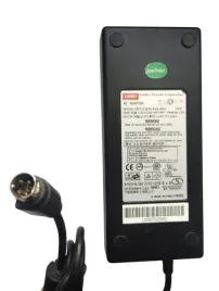 zasilacz-oryginalny-liantec-led-tv-sat-pad-8012-12v-666a-80w