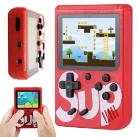 konsola-przenosna-mini-game-boy-gameboy-retro-klasyka-400-gier-czarna