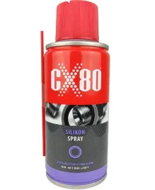 cx80-silikon-spray-150ml-nsfh1-bezbarwny-do-tworzyw-sztucznych-i-gumy