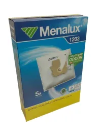 worki-do-odkurzacza-menalux-1203-5-sztuk