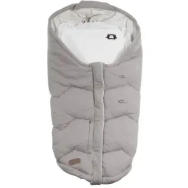 besafe-voksi-spiworek-voksi-colibri-szary