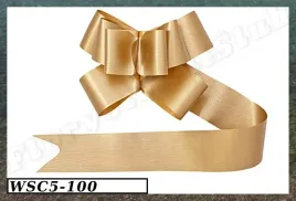 wstazka-sciagana-5cm-10szt-zlota-wsc5-100