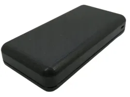 powerbank-nb-pb001-26800-mah-99-16wh