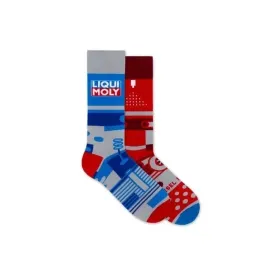 liqui-moly-skarpety-roz-41-46