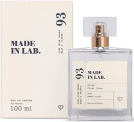 made-in-lab-93-woda-perfumowana-damska-mieta-roza-bursztyn-edt-100ml