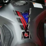 onedesign-tankpad-moon-stan-nowy