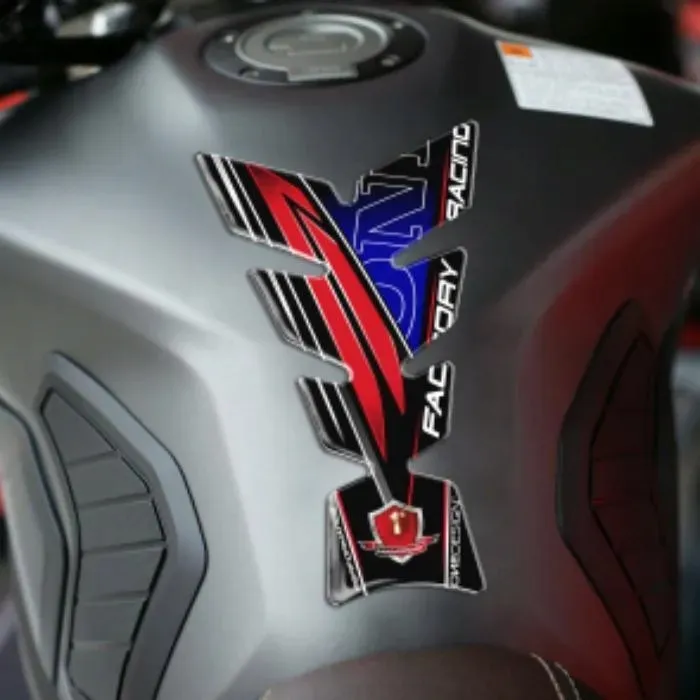 onedesign-tankpad-moon-stan-nowy