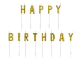 swieczki-urodzinowe-happy-birthday-zloty-25cm-scs-9-019b