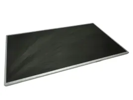 matryca-lg-lp156wh4-tl-a1-156-1366x768px-40pin-blyszczaca