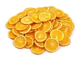 pachnace-plastry-pomaranczy-sr-4-5cm-500g-suszbn023