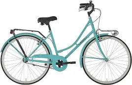 rower-miejski-damski-labici-bikeconcept-kola-26-bagaznik