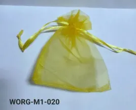 woreczki-z-organzy-8x10cm-12szt-zolty-worg-m1-020