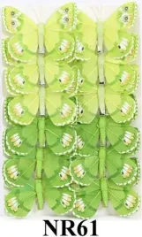 sztuczne-kolorowe-motyle-szer-7cm-12szt-motyl-m1-nr61