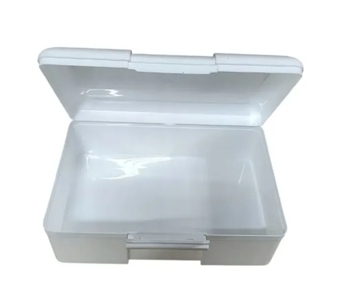 apteczka-etui-20x13x7cm-pusta-rodzaj-przenosna-walizka