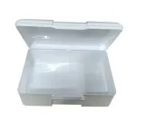 apteczka-etui-20x13x7cm-pusta-rodzaj-przenosna-walizka