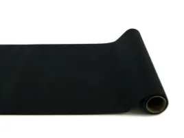 bieznik-materialowy-w-kolorze-czarnym-40cm-5mb-bieznik-900