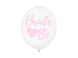 balony-30cm-bride-to-be-crystal-clear-rozowy-sb14c-205-099p-6