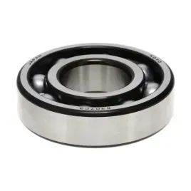 prox-lozysko-walu-korbowego-xl-xr500-6006307-c3-35x80x21