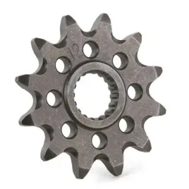 prox-zebatka-napedowa-przednia-rm125-80-11-rm-z250-07-12-14t-