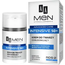 aa-men-advanced-care-krem-do-twarzy-odbudowujacy-wygladzajacy-50-50ml