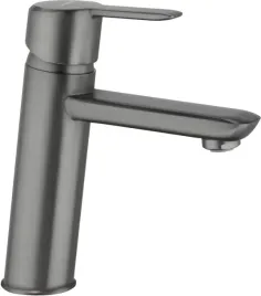 bateria-umywalkowa-deante