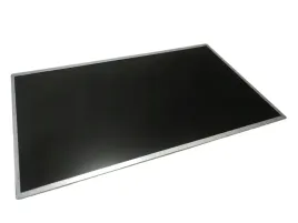 matryca-lg-lp140wd1-tl-m1-14-1600x900px-40pin-matowa