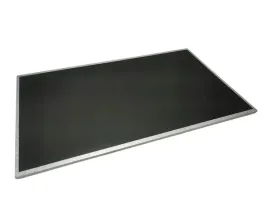 matryca-lg-lp156wh2-tl-ba-156-1366x768px-40pin-matowa