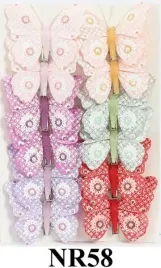 sztuczne-kolorowe-motyle-szer-7cm-12szt-motyl-m1-nr58