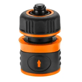 zlaczka-stop-1-2-dwumaterialowa-do-weza-ogrodowego