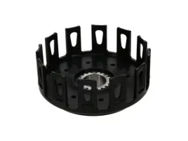 prox-kosz-sprzegla-honda-honda-crf250r-10-17-oem-22100-krn-a80