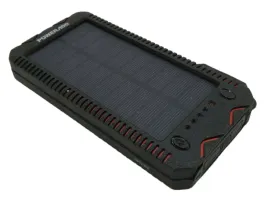 powerbank-solarny-poweradd-12000mah