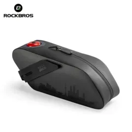 sakwa-podsiodlowa-torba-rowerowa-z-tylna-lampka-led-rockbros-30130088