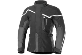 kurtka-motocyklowa-buse-riva-czarno-biala-xs