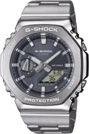 zegarek-casio-gm-2110d-8aer-meski-g-shock-dedykacja