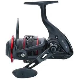 kolowrotek-spiningowy-4000-robinson-raptor-fd-406-na-szczupaka-suma-spining