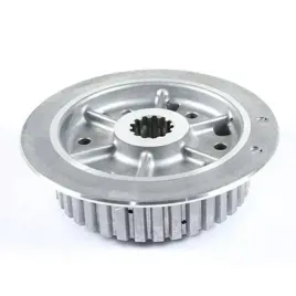 prox-kosz-sprzegla-wewnetrzny-kx450-21-kx450xc-21