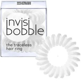 invisibobble-gumki-do-wlosow-sprezynki-biale-innocent-white-3-sztuki