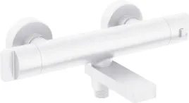 bateria-wannowa-termostatyczna