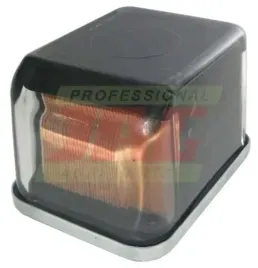 filtr-paliwa-szklany-mann-filter-john-deere-renault-ar50041-04