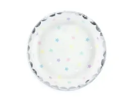talerzyki-jednorozec-gwiazdki-18-cm-6szt-tpp14
