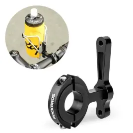 adapter-mocujacy-do-koszyka-na-bidon-rockbros-2019-11abk