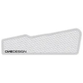 onedesign-grip-boczny-hdr-f750gs-f850gs-19-24-bmw-transparentny