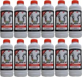 udrazniacz-do-rur-i-syfonow-rurex-pro-1l-do-odplywow-kanalizacyjnych-x12