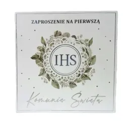 zaproszenie-komunia-swieta-eukaliptus-srebro-1-szt-zpo-as-zp44