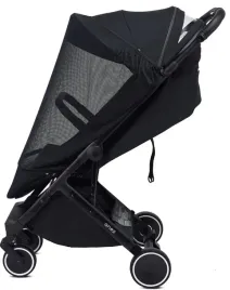 anex-air-x-moskitiera-do-wozka-or-black