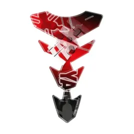 onedesign-tankpad-expression-slim-y-czerwony